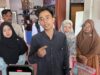 Mediasi Disnaker Mentok, Tiga Mantan Guru SDIT Rabbani Bengkulu Tetap Tuntut Hak Pesangon