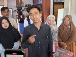 Mediasi Disnaker Mentok, Tiga Mantan Guru SDIT Rabbani Bengkulu Tetap Tuntut Hak Pesangon