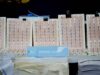Sindikat Meterai Ilegal di 5 Provinsi Dibongkar, DJP-Polri Selamatkan Uang Negara Rp1 Triliun!