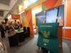BNI wondrX 2026 Hadirkan Solusi Traveling Lengkap, dari Tiket hingga Visa dalam Satu Zona Travel