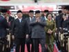 Buka Sidang Bersama DPR-DPD, Sultan Najamudin Soroti Fungsi Dana Transfer ke Daerah