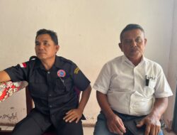 Aliansi Serikat Buruh Provinsi Bengkulu Dorong Pemkot Bengkulu Daftarkan 2.000 Buruh Harian Lepas ke BPJS Ketenagakerjaan