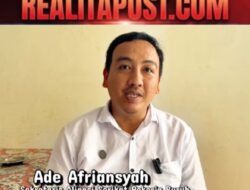 Mandek Sejak 2013, Aliansi Buruh Bengkulu Siap Dobrak Kebijakan Upah!