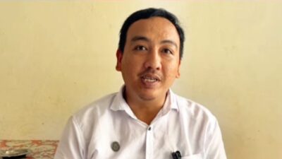 Mandek Sejak 2013, Aliansi Buruh Bengkulu Siap Dobrak Kebijakan Upah!