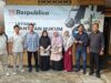 KemenHAM Turun Tangan Selidiki Dugaan Pelanggaran HAM Pemecatan 3 Guru SDIT Rabbani Bengkulu