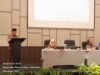 Buka FGD Revisi RTRW dan KLHS, Walikota Bengkulu Tekankan Penyesuaian Kota Dinamis