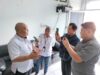 Keluarga YS Angkat Bicara: Kami Terpukul, Jangan Hakimi Sebelum Ada Klarifikasi