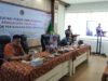 Resmi Diluncurkan! Ini Syarat Mutlak yang Harus Disiapkan Warga Sebelum Petugas BPN Ukur Tanah