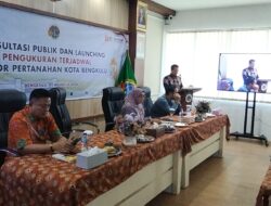 Resmi Diluncurkan! Ini Syarat Mutlak yang Harus Disiapkan Warga Sebelum Petugas BPN Ukur Tanah