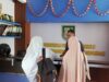 Dibuang Begitu Saja Tanpa Pesangon dan BPJS, Tiga Guru SDIT Rabbani Kota Bengkulu Resmi Laporkan Ketua Yayasan