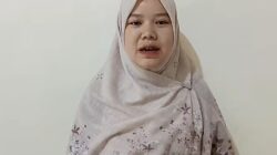 Sertifikasi Ditahan Plus Didenda Rp 5 Juta! Ririn Safitri Buka-Bukaan Soal Kejamnya Sanksi Pemecatan Sepihak di SDIT Rabbani Bengkulu