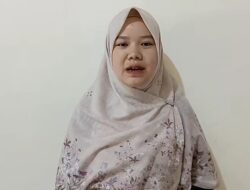 Sertifikasi Ditahan Plus Didenda Rp 5 Juta! Ririn Safitri Buka-Bukaan Soal Kejamnya Sanksi Pemecatan Sepihak di SDIT Rabbani Bengkulu