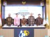 Sinergi 3 Lembaga Berbuah Manis: Literasi dan Inklusi Keuangan 2026 Sukses Lompat Jauh Melampaui Target RPJMN!