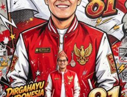 Peringati HUT ke-81 RI: Ketua Komisi II DPRD Bengkulu Soroti Pemerataan Pembangunan dan Mutu SDM