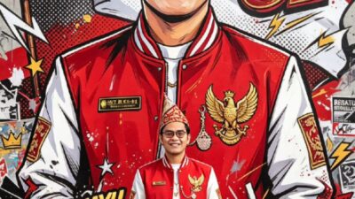 Peringati HUT ke-81 RI: Ketua Komisi II DPRD Bengkulu Soroti Pemerataan Pembangunan dan Mutu SDM