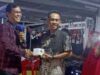 Rodi di HUT RI RT 07 Bajak: Kemerdekaan Adalah Hasil Pengorbanan, Mari Kita Isi dengan Karya