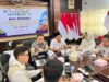 Tekan Inflasi Lewat Jalur Digital: Begini Cara BI dan Pemprov Bengkulu Amankan Ekonomi Daerah