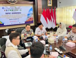 Tekan Inflasi Lewat Jalur Digital: Begini Cara BI dan Pemprov Bengkulu Amankan Ekonomi Daerah