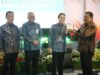 Wagub Bengkulu Mian Dorong Bank Pembangunan Daerah Jadi Penggerak Ekonomi Daerah