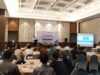 Tak Lagi Mewah, Internet Kini Infrastruktur Dasar: Pemkot Bengkulu Dorong Tata Kelola Lebih Tertib