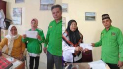 Ketua DPRD Bengkulu Tengah dan Tiga Legislator Partai PPP Terancam PAW