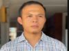 Pemuda Madani Kawal Terus Kasus Pemecatan Sepihak Guru SDIT Rabbani Tanpa Pesangon dan BPJS