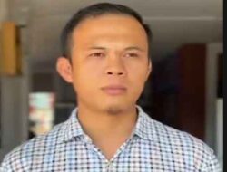 Pemuda Madani Kawal Terus Kasus Pemecatan Sepihak Guru SDIT Rabbani Tanpa Pesangon dan BPJS