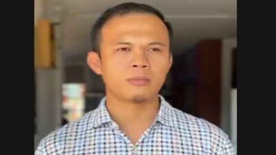 Pemuda Madani Kawal Terus Kasus Pemecatan Sepihak Guru SDIT Rabbani Tanpa Pesangon dan BPJS