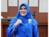Ajukan Rp 1,5 Milliar, KONI Kota Bengkulu Kebut Persiapan Jadi Tuan Rumah Desember