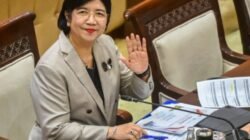 Ujian Berat Gubernur Baru BI: Menjaga Independensi Bank Sentral Sembari Mengejar Target PertumbuhanFokus Jaga Stabilitas Sektor