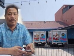 Dugaan Keracunan MBG SDN 59 : DPRD Desak Penyelidikan Hukum Terkait Pelanggaran SOP