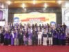 Gebrakan Nyata Pajak Bertutur 2026: Cara Cerdas Kanwil DJP Bengkulu-Lampung Cetak Pahlawan Pembangunan Masa Depan!