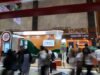 Wondr by BNI Jadi Official Banking Partner IdeaFest 2026, Dukung Ekonomi Kreatif dan Transaksi Digital