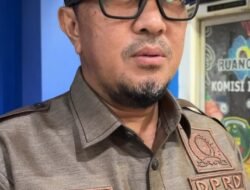 Perjuangkan Nasib Buruh Lepas, Kusmito Gunawan Desak Disnaker Bengkulu Siapkan RKA Perlindungan Pekerja