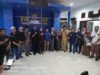 Gelar RDP Bersama Aliansi Serikat Pekerja, Ketua Komisi I DPRD Bengkulu Targetkan Perubahan di 2027