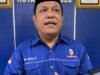 Ultimatum Pemkot dan Komisi III, 500 Buruh Bengkulu Siap Turun Ke Jalan Jelang 10 September