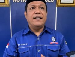 Ultimatum Pemkot dan Komisi III, 500 Buruh Bengkulu Siap Turun Ke Jalan Jelang 10 September