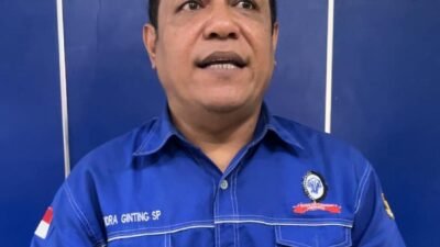 Ultimatum Pemkot dan Komisi III, 500 Buruh Bengkulu Siap Turun Ke Jalan Jelang 10 September