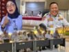 Bengkulu Menuju Zero ODOL 2027: Jalan Rusak hingga Sanksi Pidana Jadi Sorotan Utama
