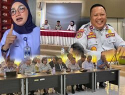 Bengkulu Menuju Zero ODOL 2027: Jalan Rusak hingga Sanksi Pidana Jadi Sorotan Utama