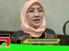 Masuki Siklus 5 Tahunan, Dinas PUPR Kota Bengkulu Matangkan Revisi RTRW dan KLHS