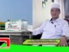 Usung Konsep Wisata Religi dan Kuliner Rooftop, Baznas Bengkulu Siap Revitalisasi Kawasan UMKM Z Corner